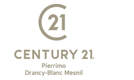 Century 21 Pierrimo